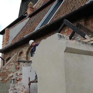 IMG_20171026_154652 (Copy)